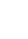 Shoki 鍾馗